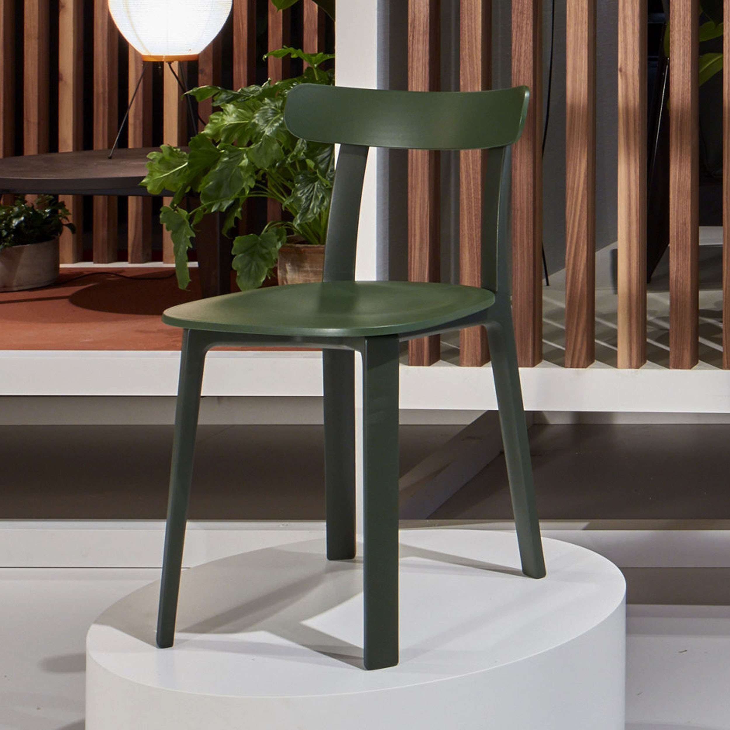 创意火狐官方网站 - 坐具|餐椅|办公火狐官方网站|火狐HUOHU（中国）火狐官方网站|全塑椅